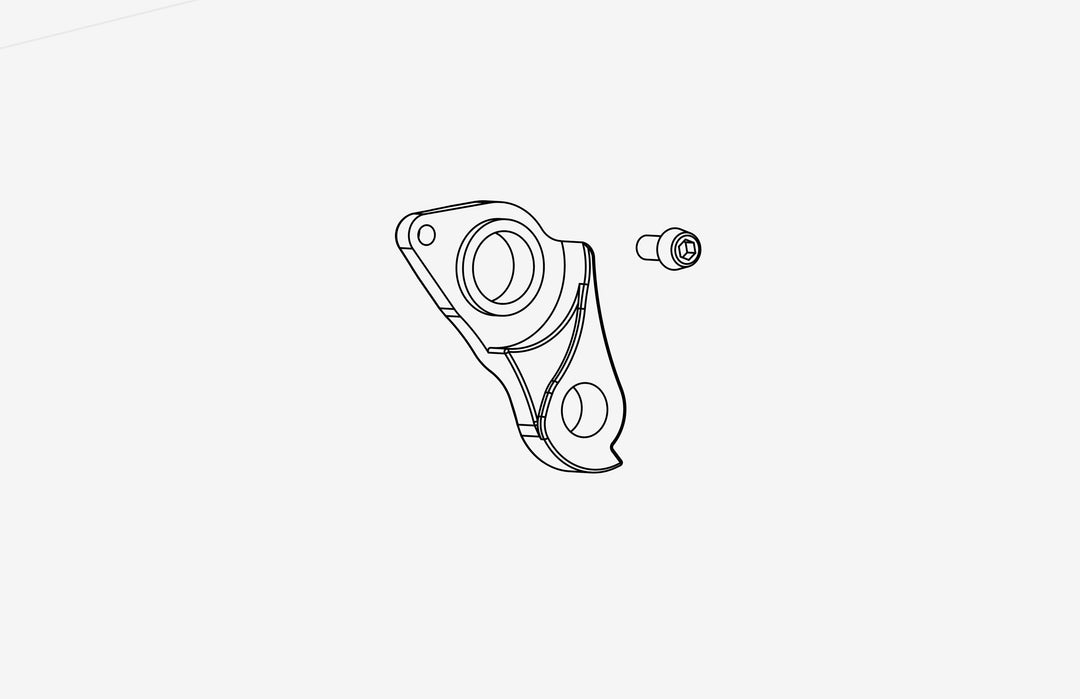 SERVICE PARTS - Alpe d'Huez 01