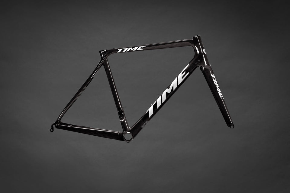TIME Alpe dHuez Rim