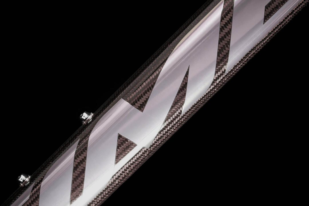 NXR FRAMESET