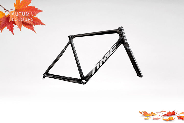 NXR FRAMESET