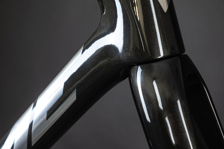 SCYLON FRAMESET