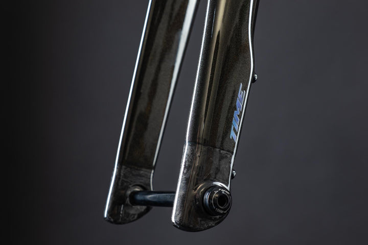 SCYLON FRAMESET