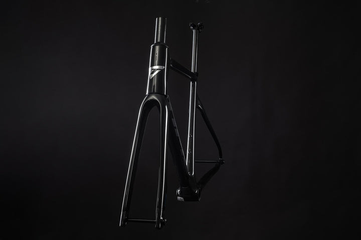 SCYLON FRAMESET