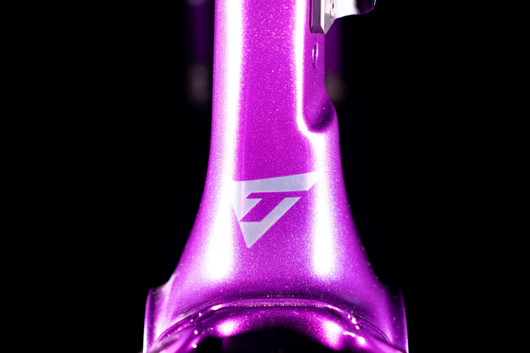 SCYLON FRAMESET
