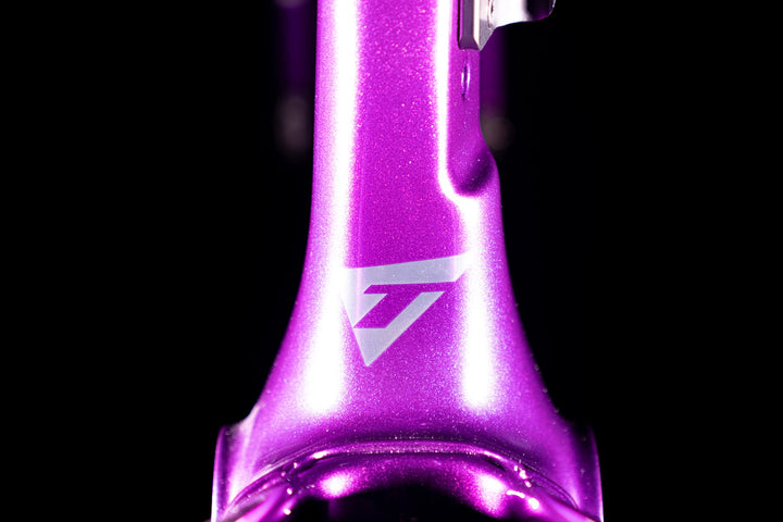 SCYLON FRAMESET