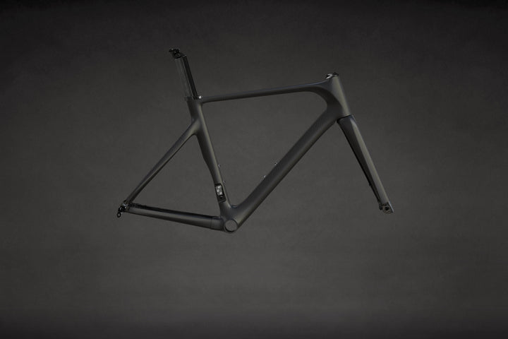 SCYLON FRAMESET